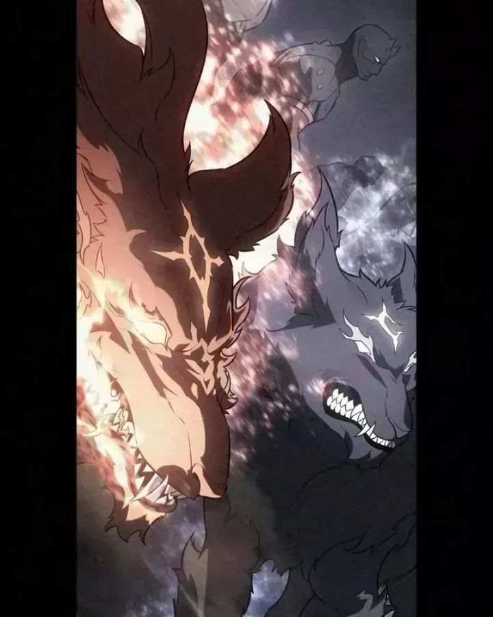Tôi Đã Giết Tuyển Thủ Học Viện Chap 127 - Next Chap 126