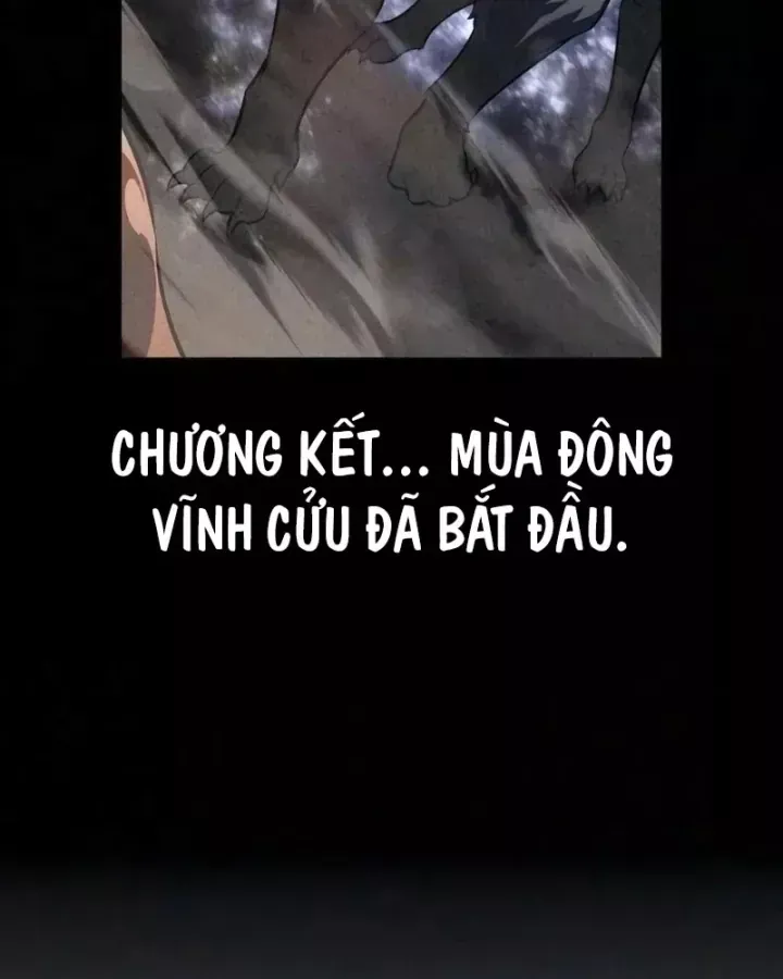Tôi Đã Giết Tuyển Thủ Học Viện Chap 127 - Next Chap 126