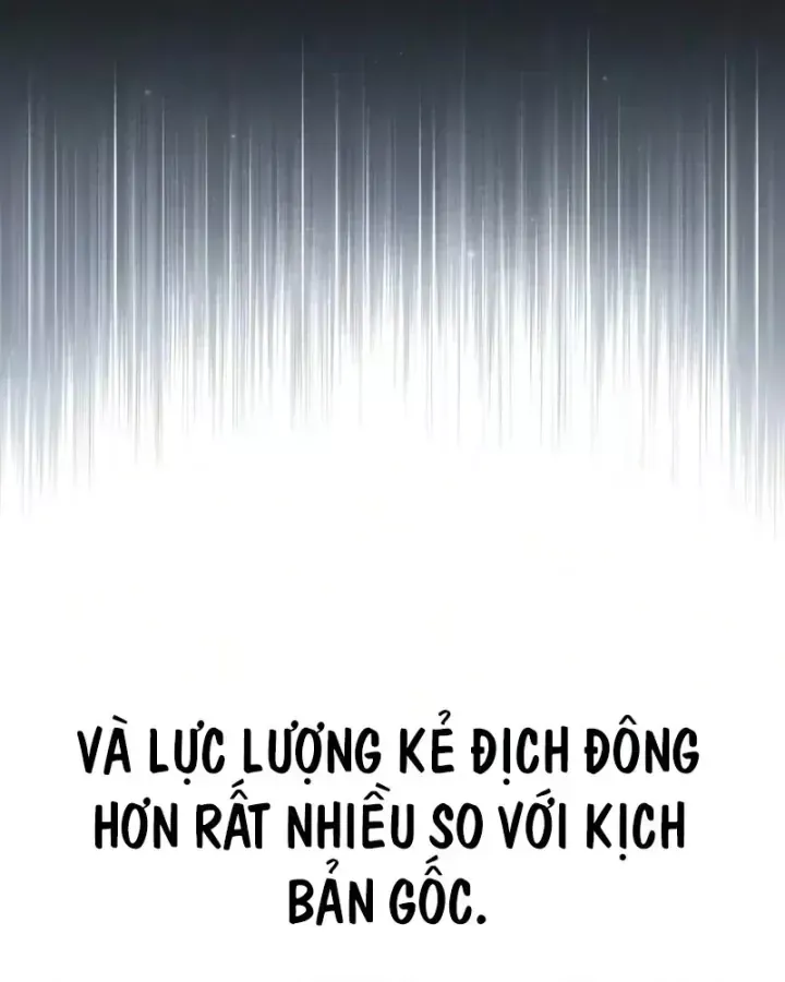 Tôi Đã Giết Tuyển Thủ Học Viện Chap 127 - Next Chap 126