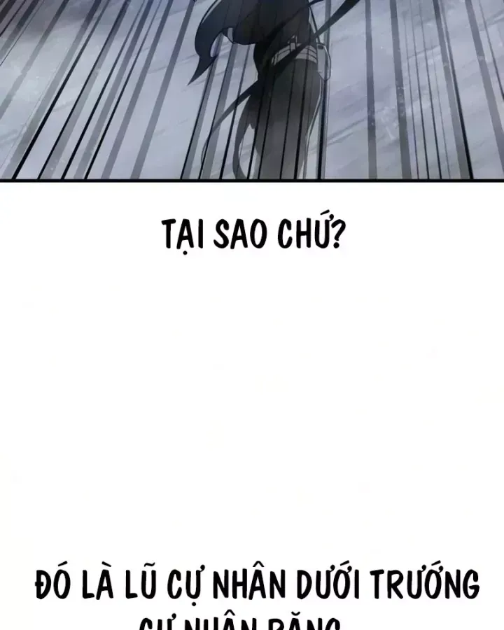 Tôi Đã Giết Tuyển Thủ Học Viện Chap 127 - Next Chap 126