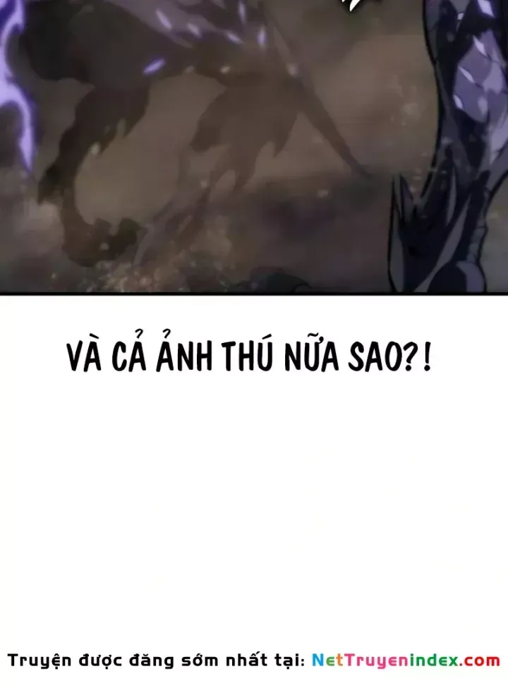 Tôi Đã Giết Tuyển Thủ Học Viện Chap 127 - Next Chap 126