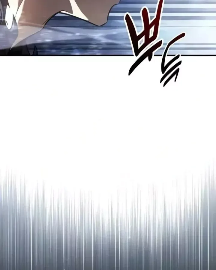Tôi Đã Giết Tuyển Thủ Học Viện Chap 127 - Next Chap 126