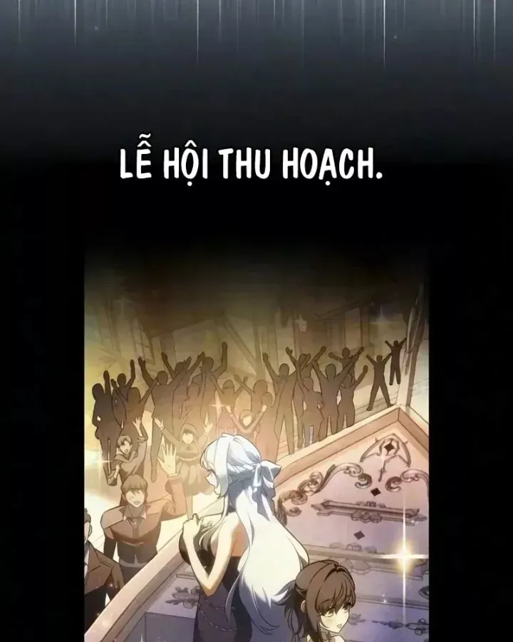 Tôi Đã Giết Tuyển Thủ Học Viện Chap 127 - Next Chap 126