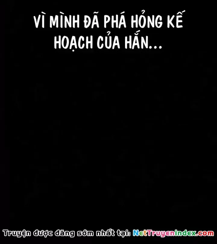 Tôi Đã Giết Tuyển Thủ Học Viện Chap 127 - Next Chap 126