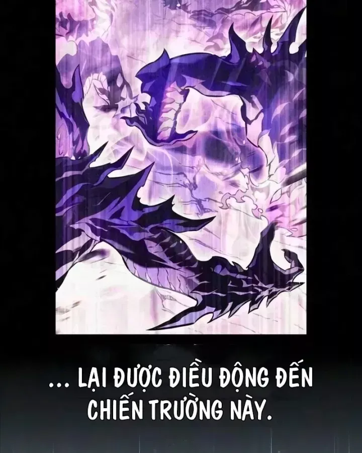 Tôi Đã Giết Tuyển Thủ Học Viện Chap 127 - Next Chap 126