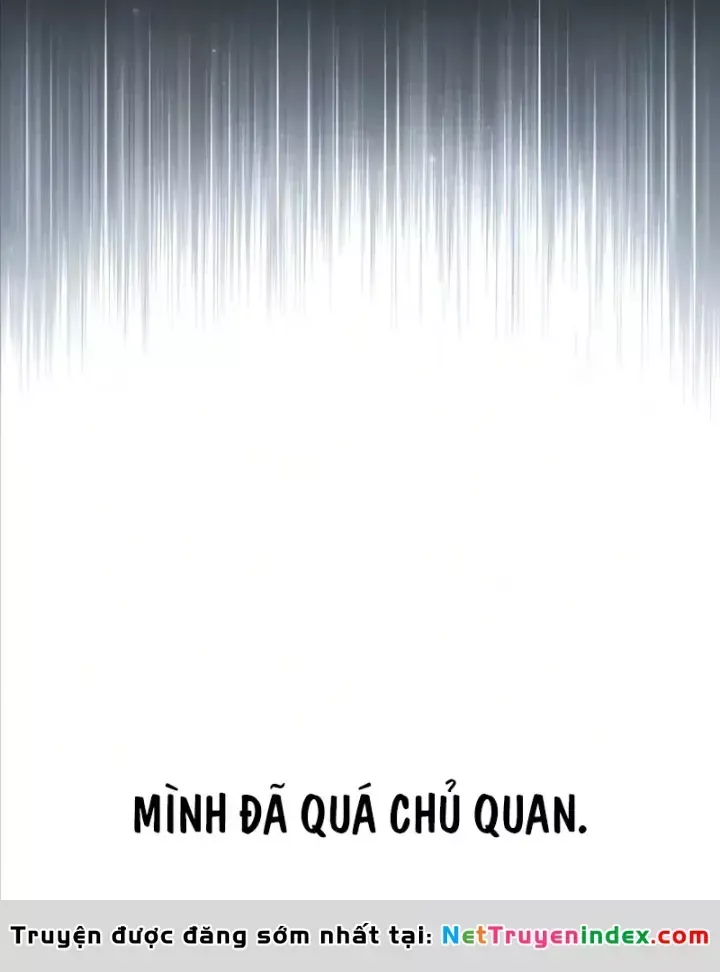 Tôi Đã Giết Tuyển Thủ Học Viện Chap 127 - Next Chap 126