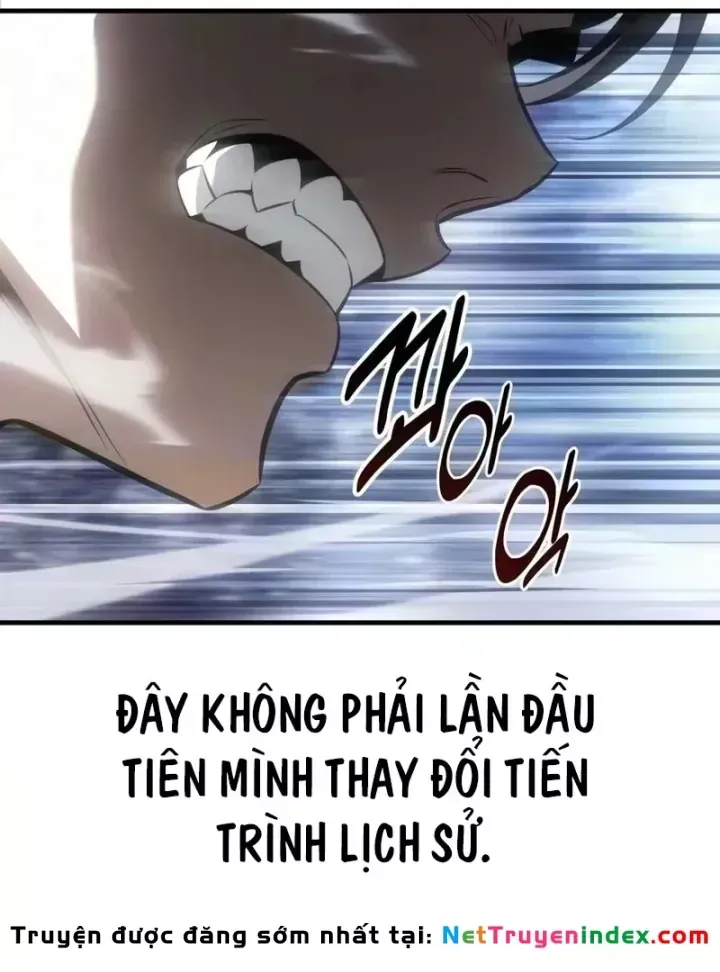 Tôi Đã Giết Tuyển Thủ Học Viện Chap 127 - Next Chap 126