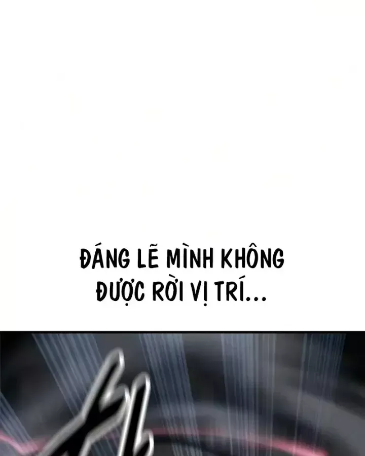 Tôi Đã Giết Tuyển Thủ Học Viện Chap 127 - Next Chap 126