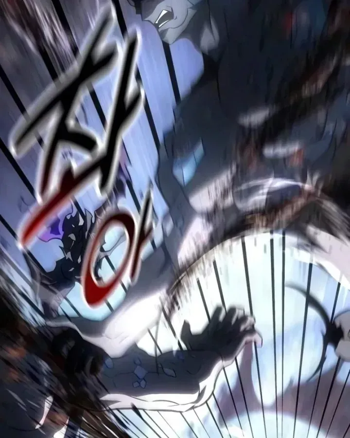 Tôi Đã Giết Tuyển Thủ Học Viện Chap 127 - Next Chap 126