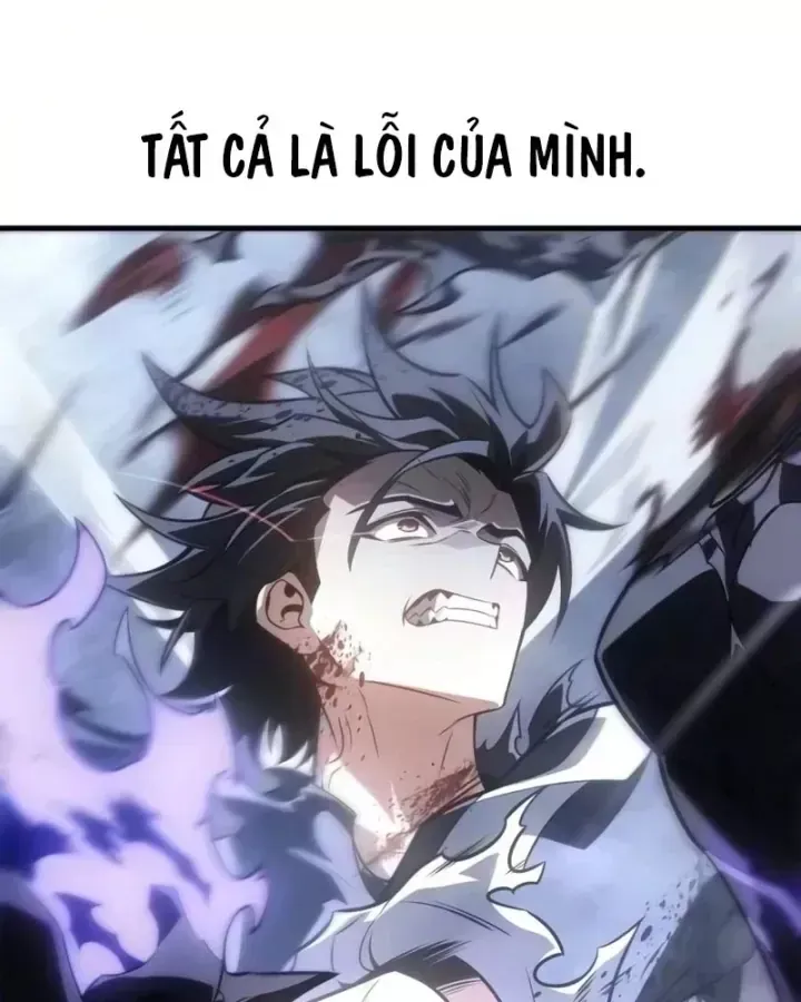 Tôi Đã Giết Tuyển Thủ Học Viện Chap 127 - Next Chap 126