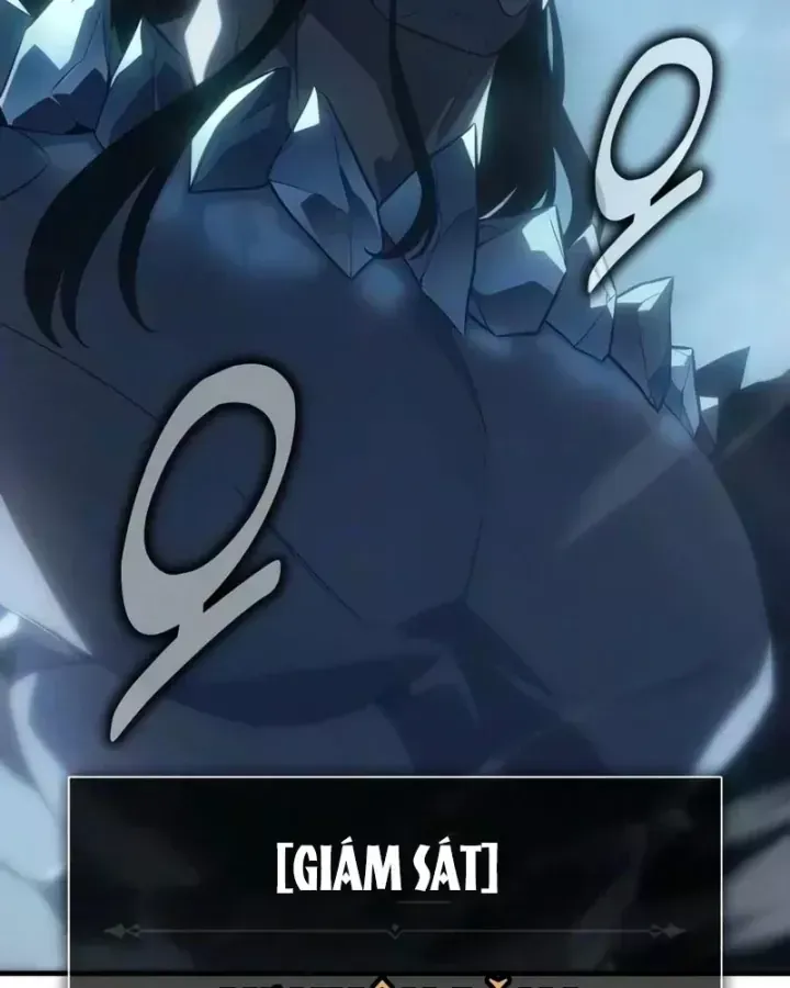 Tôi Đã Giết Tuyển Thủ Học Viện Chap 127 - Next Chap 126