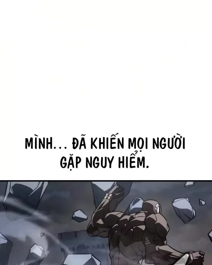 Tôi Đã Giết Tuyển Thủ Học Viện Chap 127 - Next Chap 126