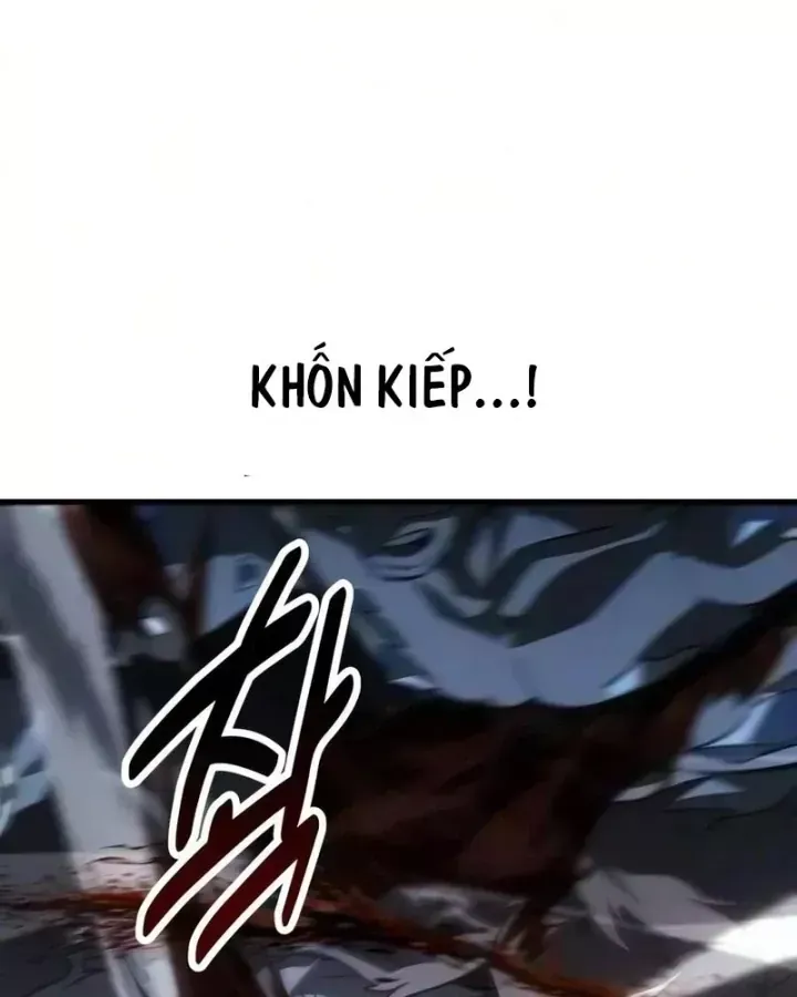 Tôi Đã Giết Tuyển Thủ Học Viện Chap 127 - Next Chap 126