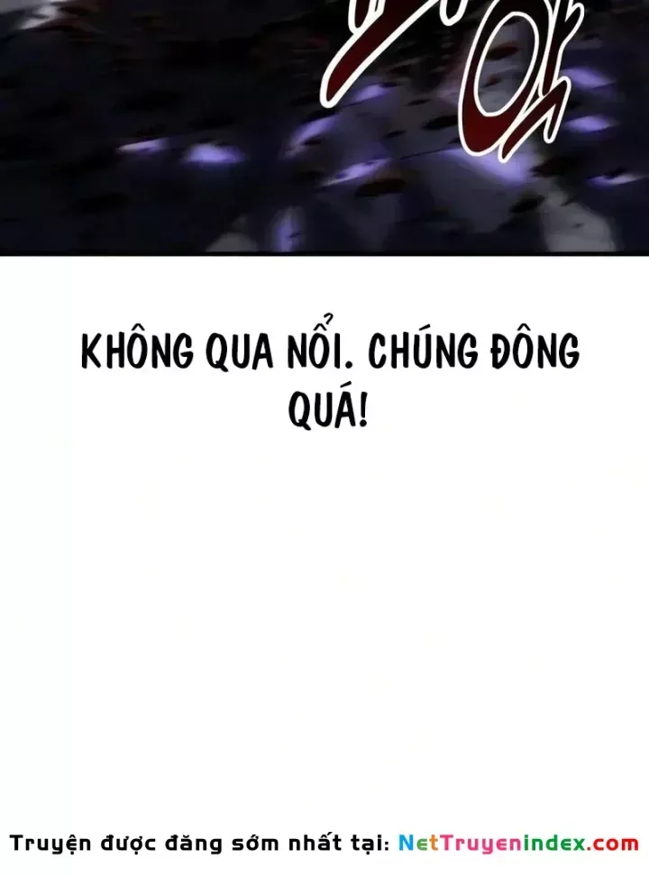 Tôi Đã Giết Tuyển Thủ Học Viện Chap 127 - Next Chap 126