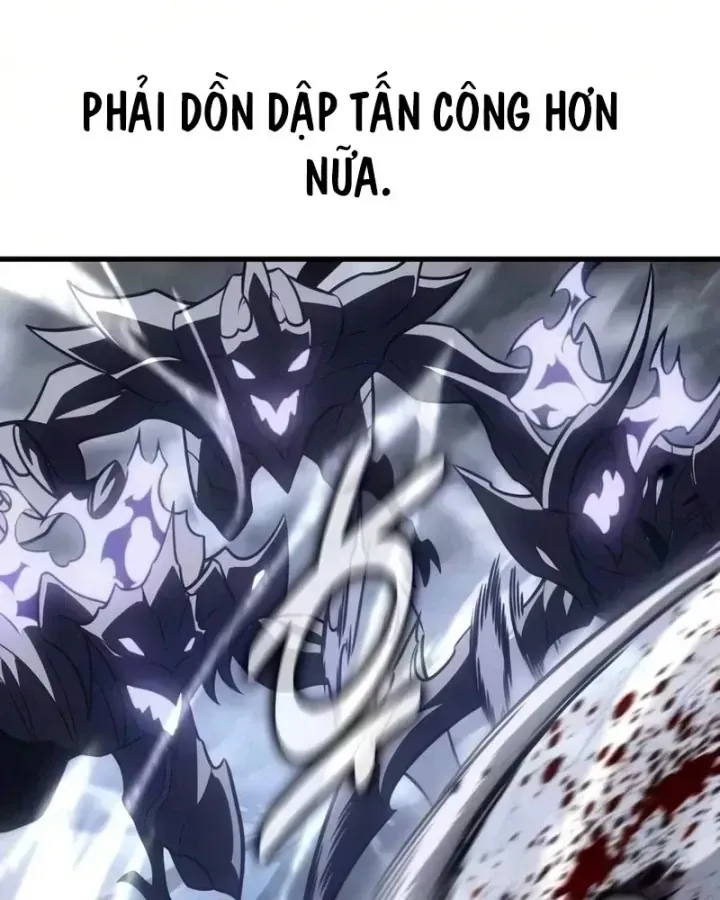 Tôi Đã Giết Tuyển Thủ Học Viện Chap 127 - Next Chap 126