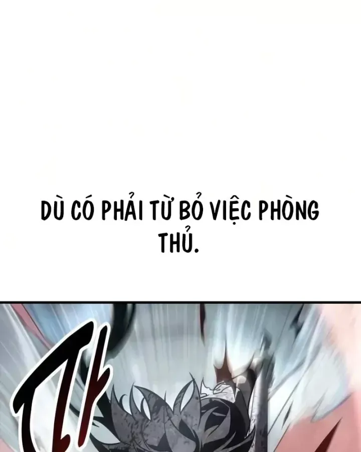 Tôi Đã Giết Tuyển Thủ Học Viện Chap 127 - Next Chap 126