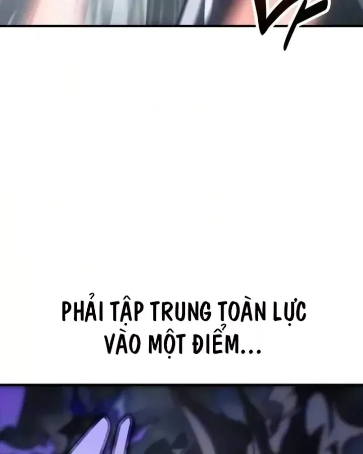 Tôi Đã Giết Tuyển Thủ Học Viện Chap 127 - Next Chap 126