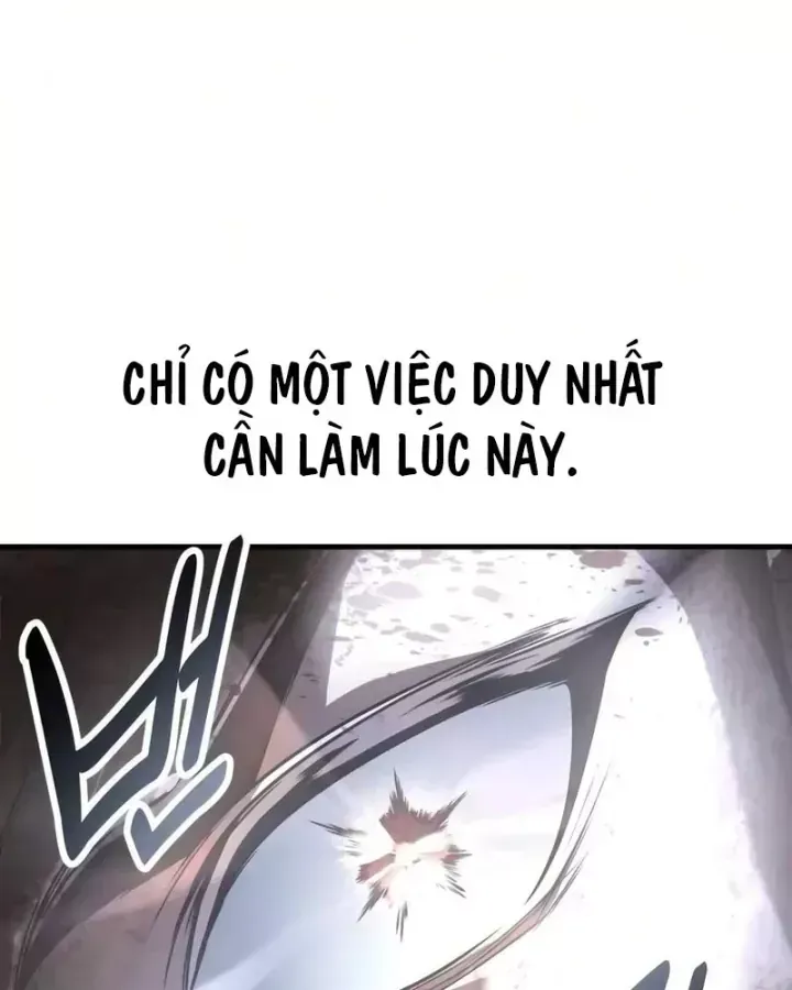 Tôi Đã Giết Tuyển Thủ Học Viện Chap 127 - Next Chap 126