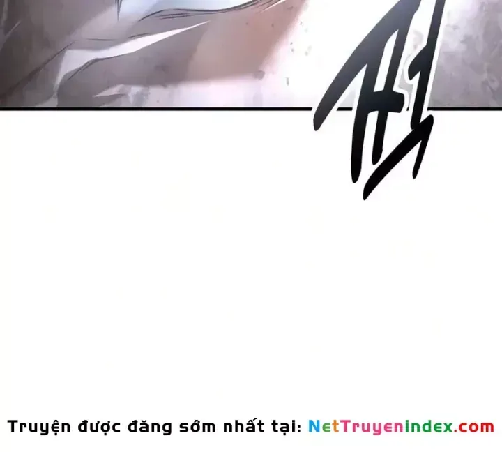 Tôi Đã Giết Tuyển Thủ Học Viện Chap 127 - Next Chap 126