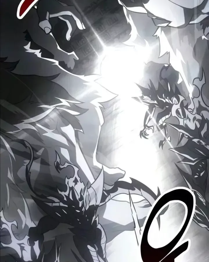 Tôi Đã Giết Tuyển Thủ Học Viện Chap 127 - Next Chap 126