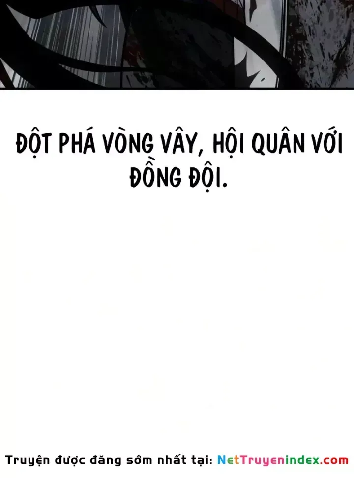 Tôi Đã Giết Tuyển Thủ Học Viện Chap 127 - Next Chap 126