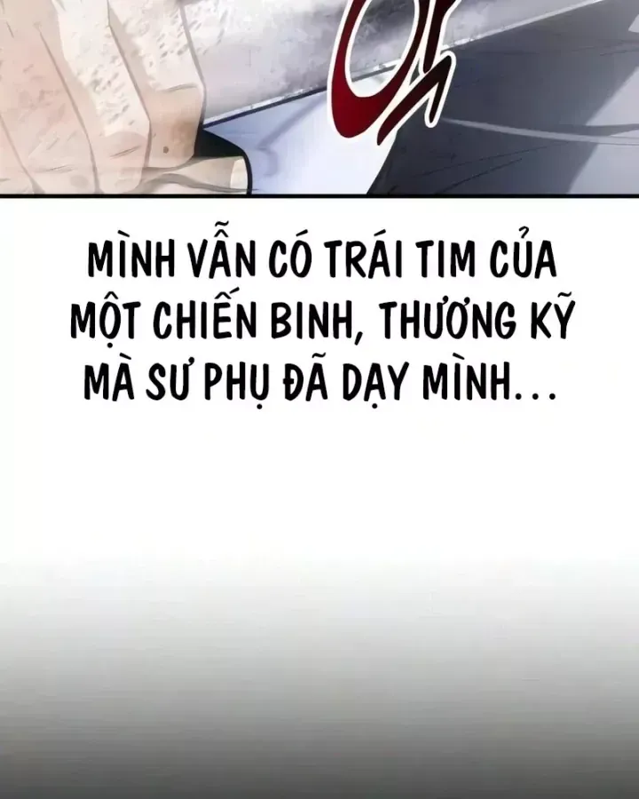 Tôi Đã Giết Tuyển Thủ Học Viện Chap 127 - Next Chap 126