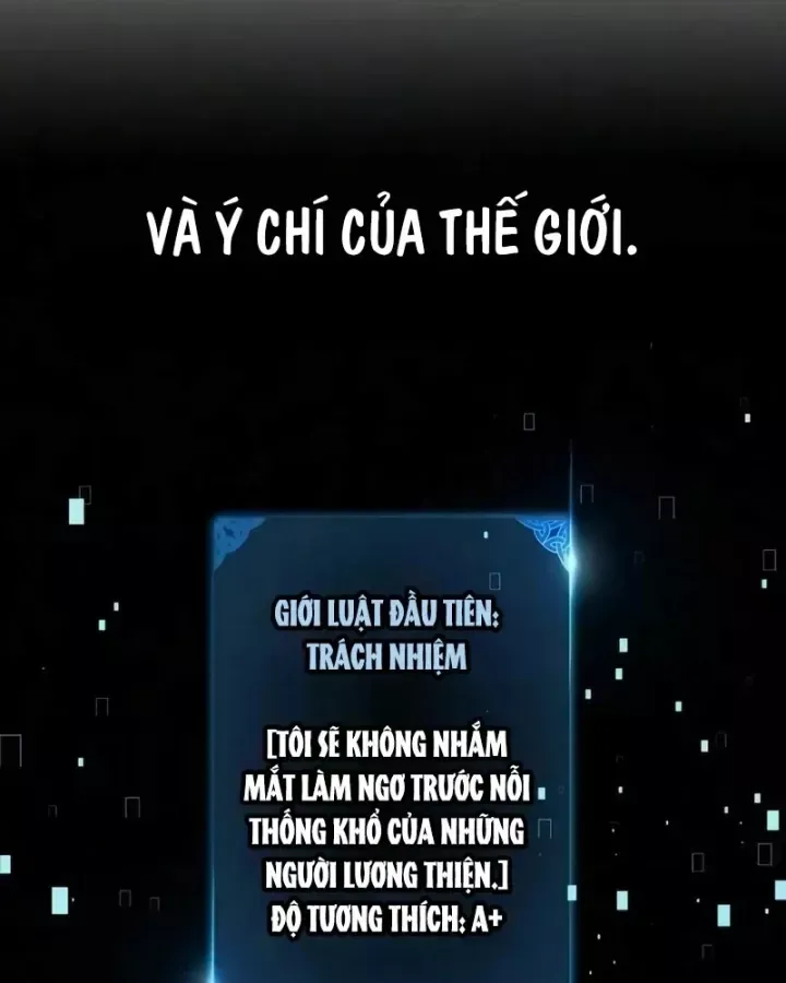 Tôi Đã Giết Tuyển Thủ Học Viện Chap 127 - Next Chap 126
