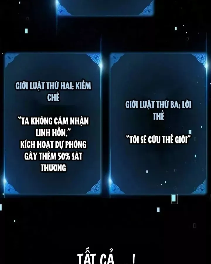 Tôi Đã Giết Tuyển Thủ Học Viện Chap 127 - Next Chap 126