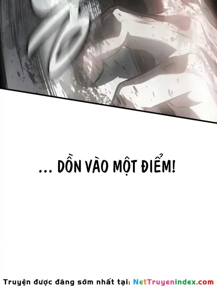 Tôi Đã Giết Tuyển Thủ Học Viện Chap 127 - Next Chap 126