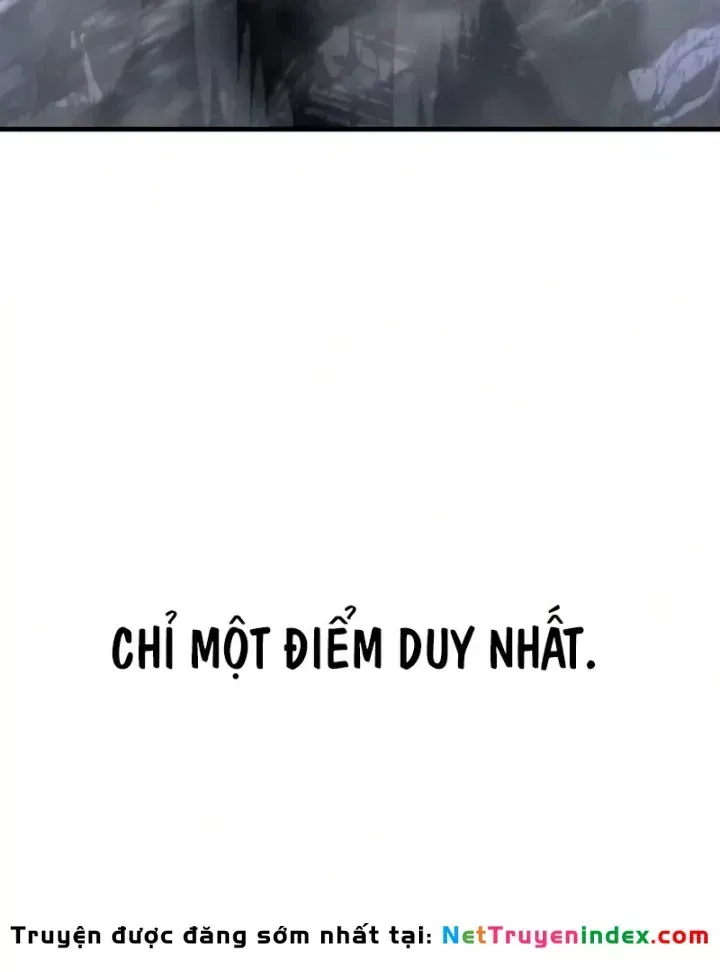 Tôi Đã Giết Tuyển Thủ Học Viện Chap 127 - Next Chap 126