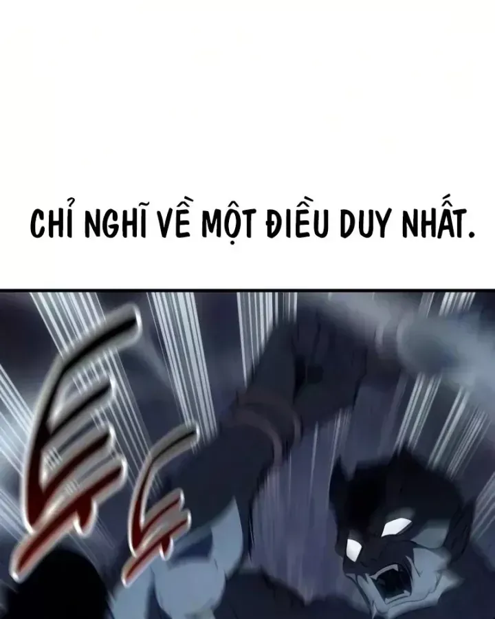 Tôi Đã Giết Tuyển Thủ Học Viện Chap 127 - Next Chap 126