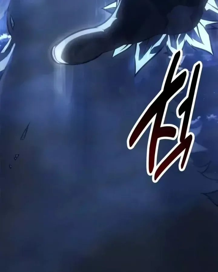 Tôi Đã Giết Tuyển Thủ Học Viện Chap 127 - Next Chap 126