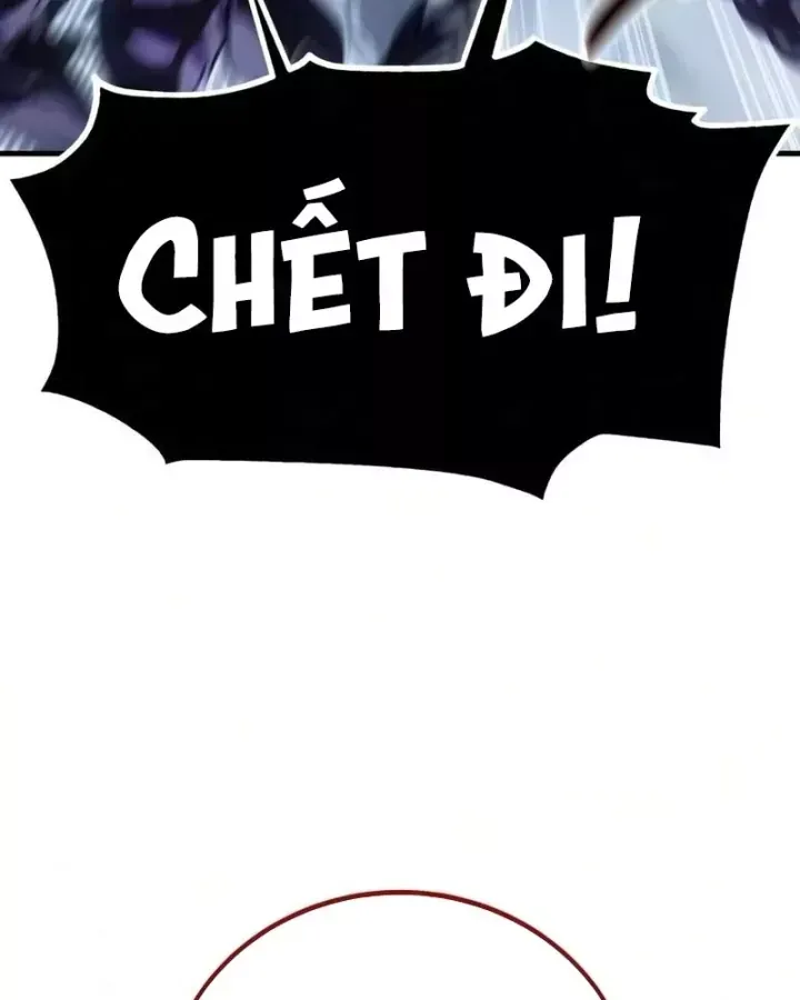 Tôi Đã Giết Tuyển Thủ Học Viện Chap 127 - Next Chap 126