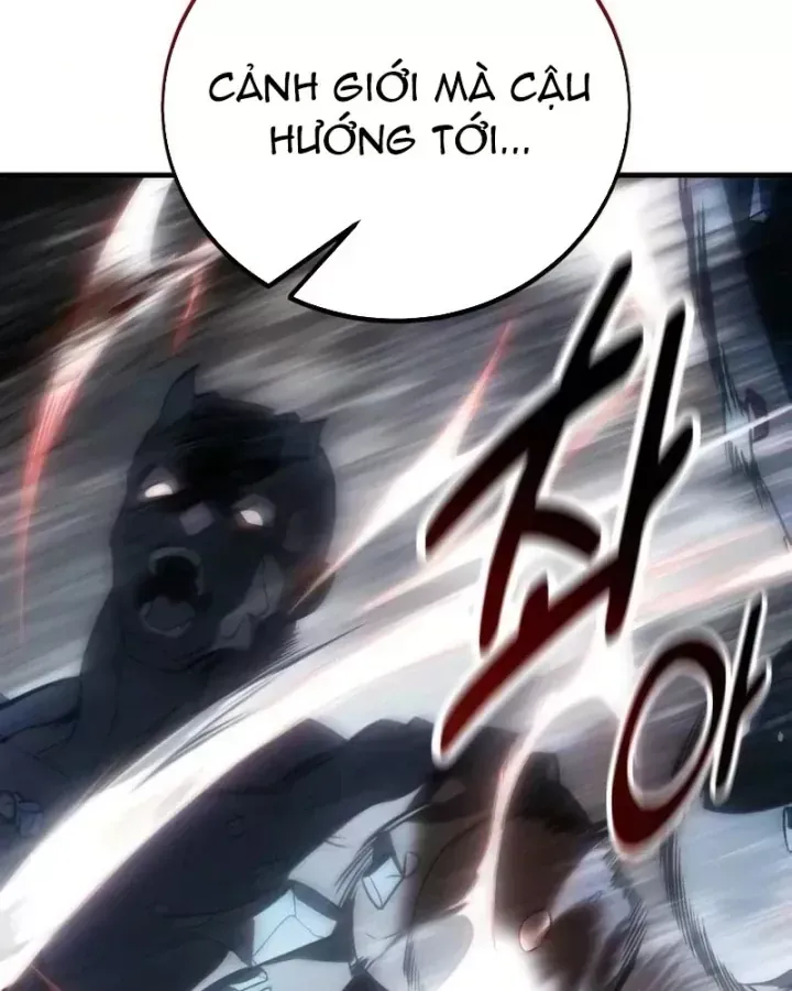 Tôi Đã Giết Tuyển Thủ Học Viện Chap 127 - Next Chap 126