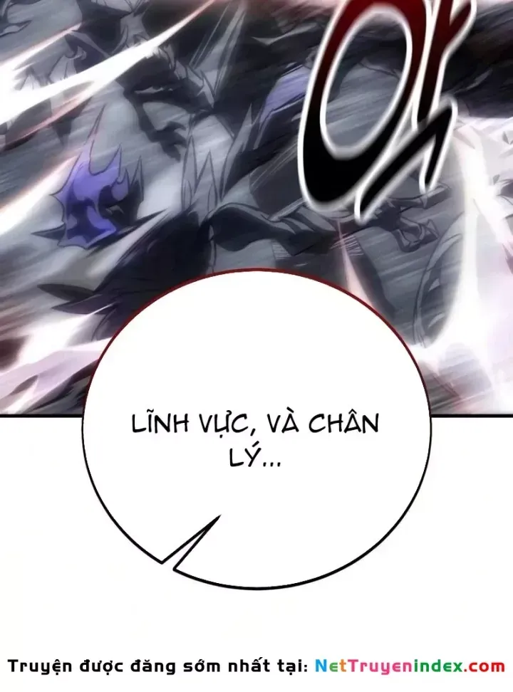 Tôi Đã Giết Tuyển Thủ Học Viện Chap 127 - Next Chap 126