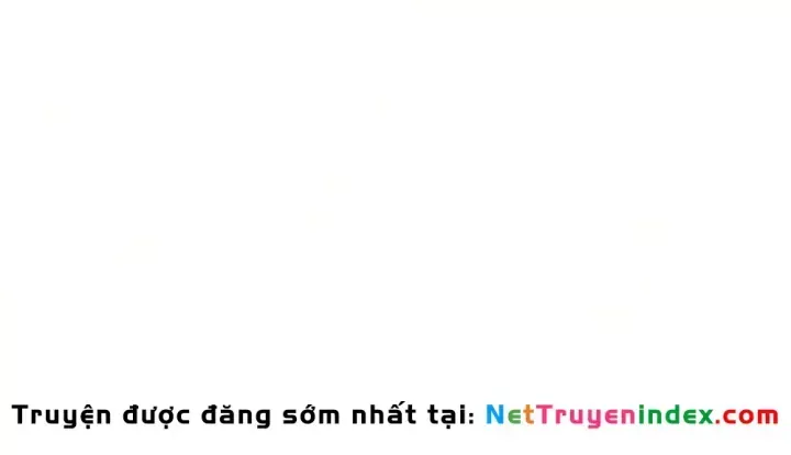 Tôi Đã Giết Tuyển Thủ Học Viện Chap 127 - Next Chap 126