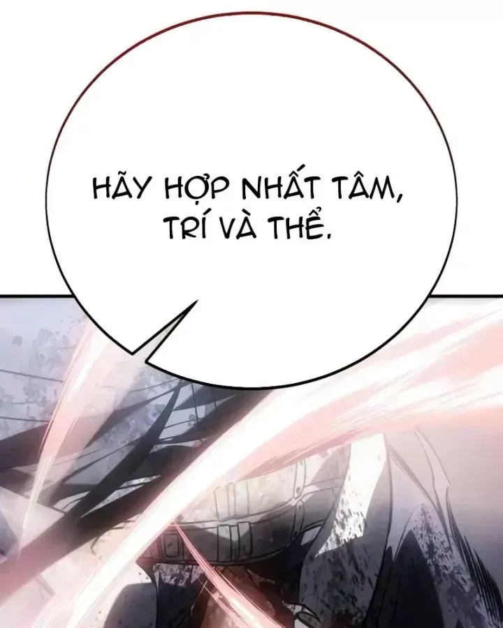 Tôi Đã Giết Tuyển Thủ Học Viện Chap 127 - Next Chap 126