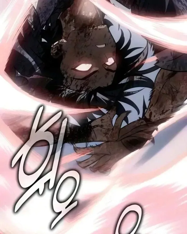 Tôi Đã Giết Tuyển Thủ Học Viện Chap 127 - Next Chap 126