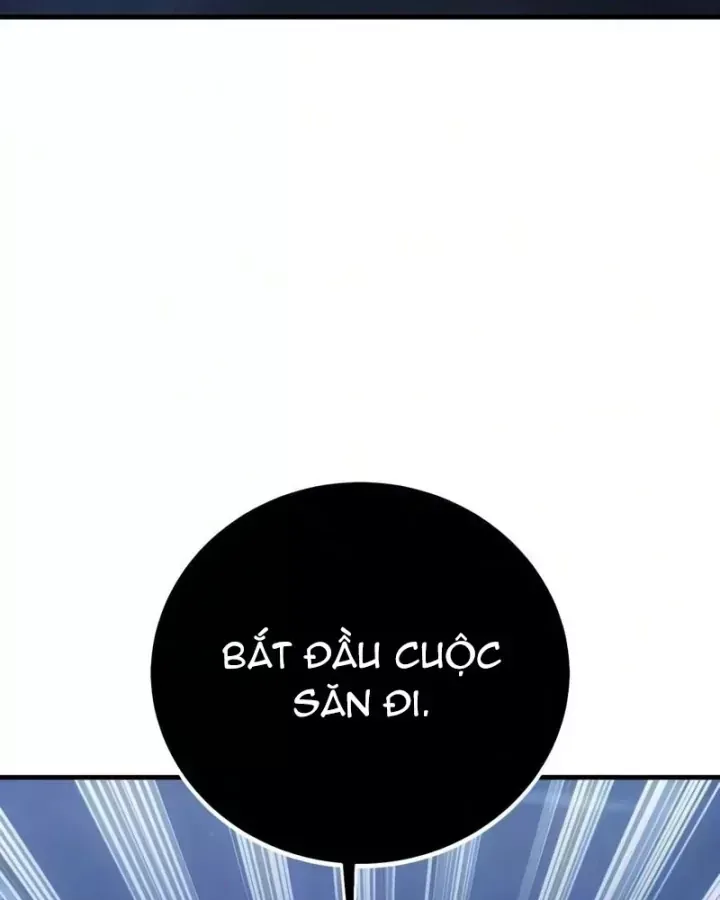 Tôi Đã Giết Tuyển Thủ Học Viện Chap 127 - Next Chap 126