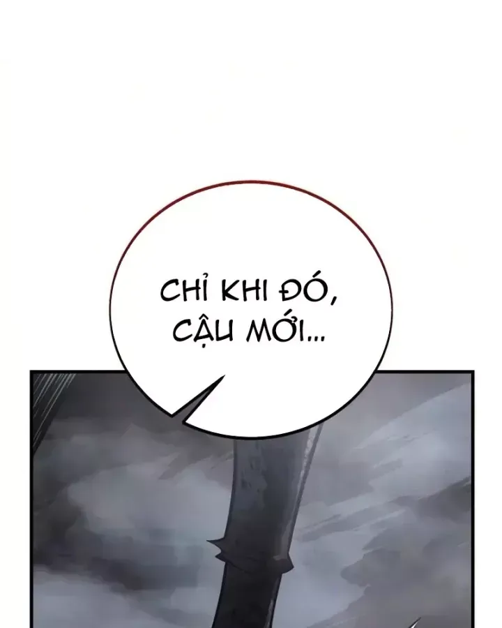 Tôi Đã Giết Tuyển Thủ Học Viện Chap 127 - Next Chap 126