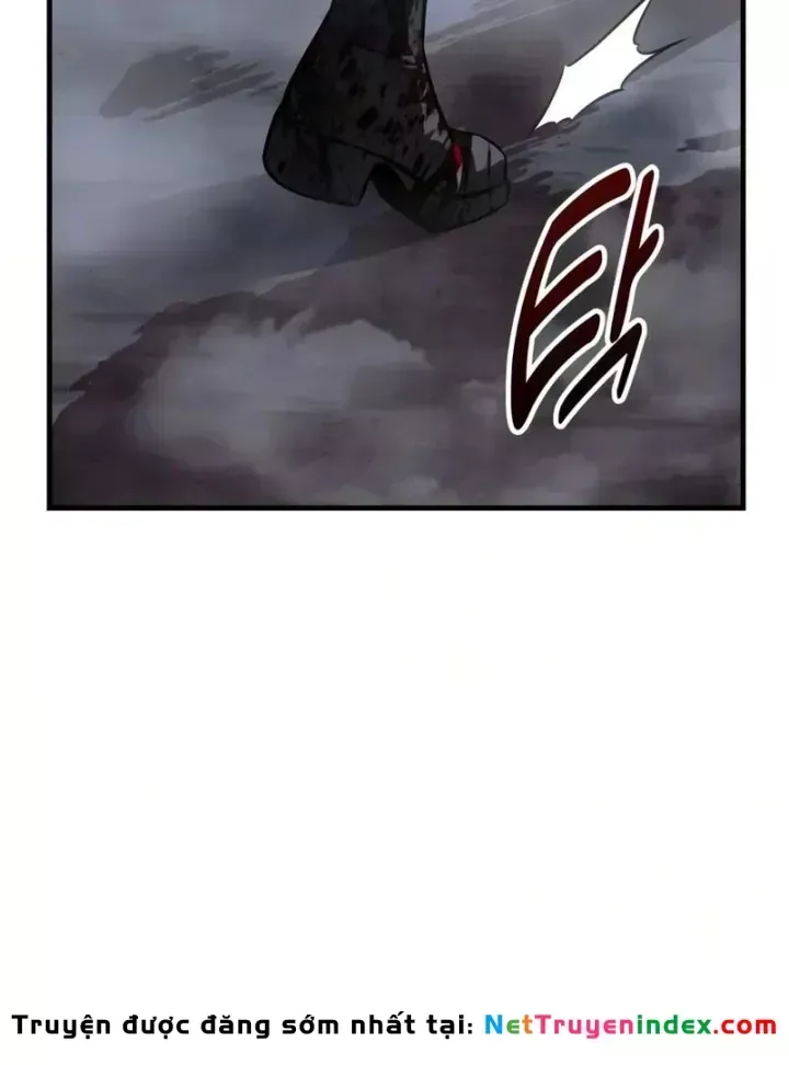 Tôi Đã Giết Tuyển Thủ Học Viện Chap 127 - Next Chap 126