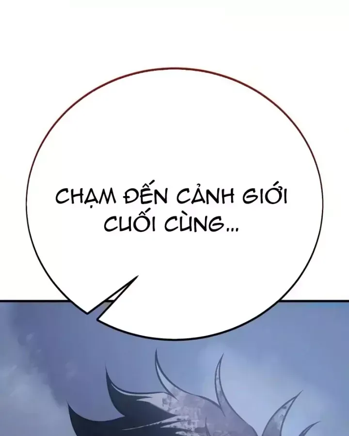 Tôi Đã Giết Tuyển Thủ Học Viện Chap 127 - Next Chap 126