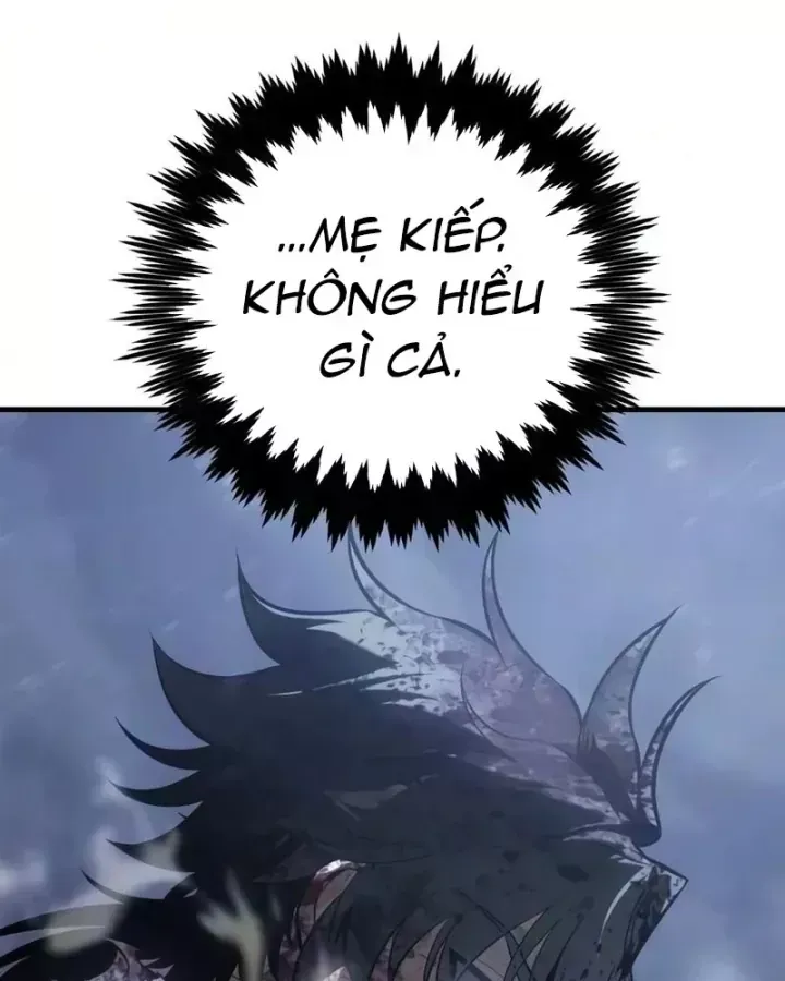 Tôi Đã Giết Tuyển Thủ Học Viện Chap 127 - Next Chap 126