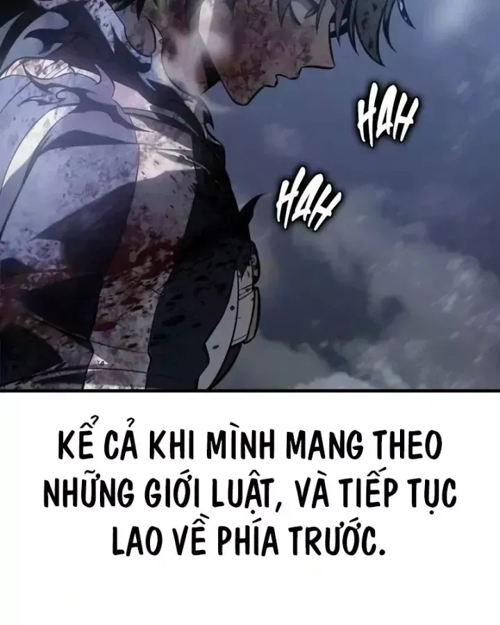 Tôi Đã Giết Tuyển Thủ Học Viện Chap 127 - Next Chap 126