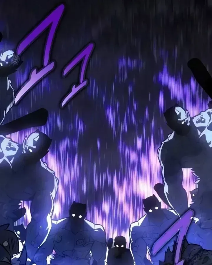Tôi Đã Giết Tuyển Thủ Học Viện Chap 127 - Next Chap 126