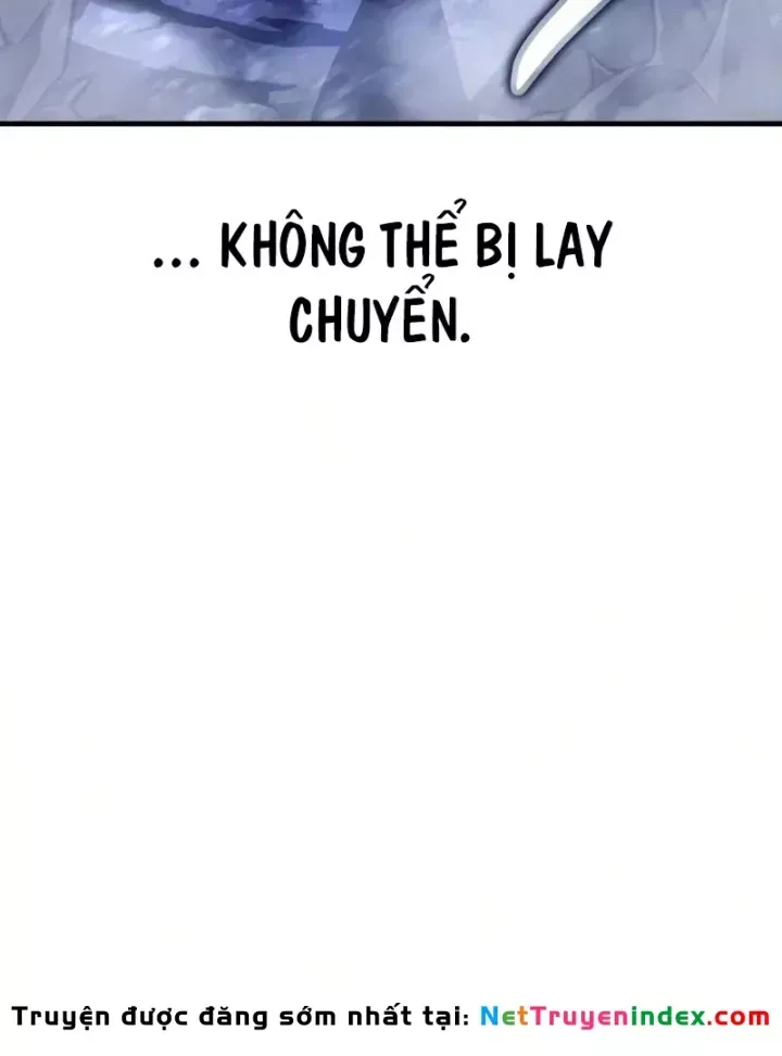 Tôi Đã Giết Tuyển Thủ Học Viện Chap 127 - Next Chap 126