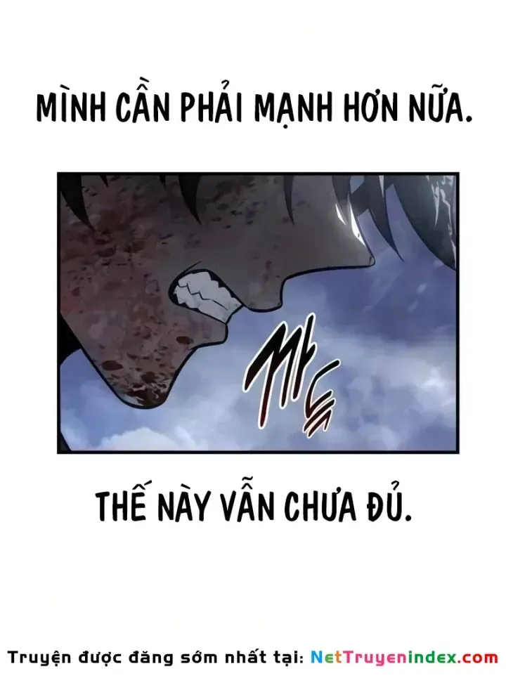 Tôi Đã Giết Tuyển Thủ Học Viện Chap 127 - Next Chap 126