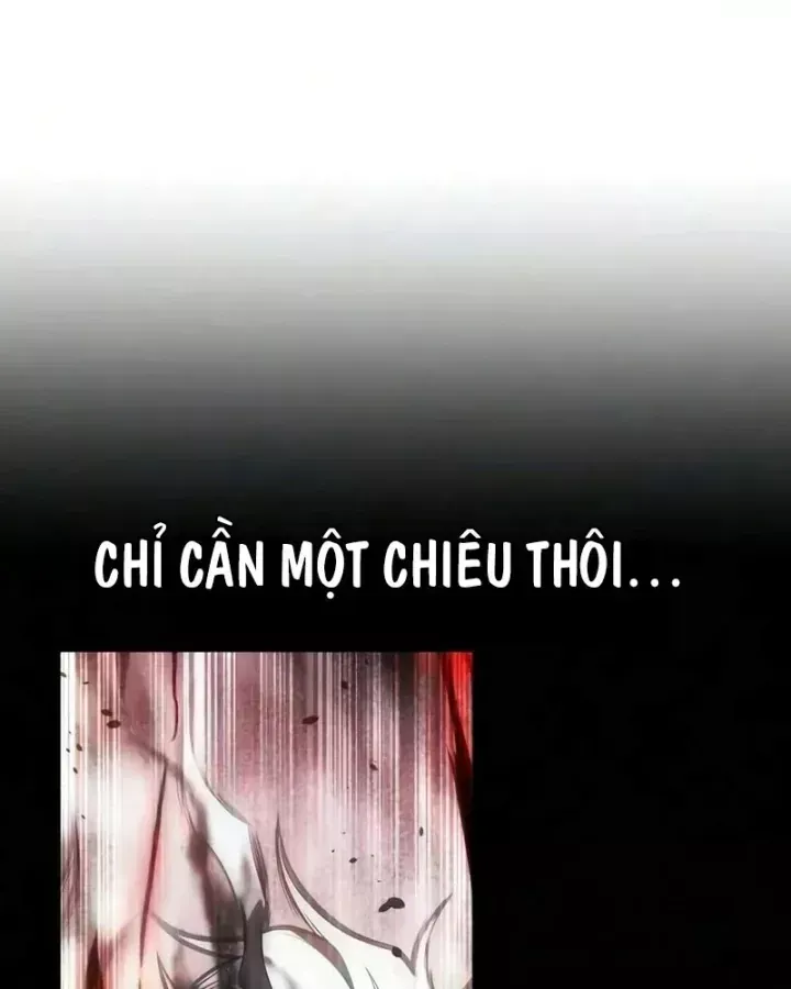 Tôi Đã Giết Tuyển Thủ Học Viện Chap 127 - Next Chap 126