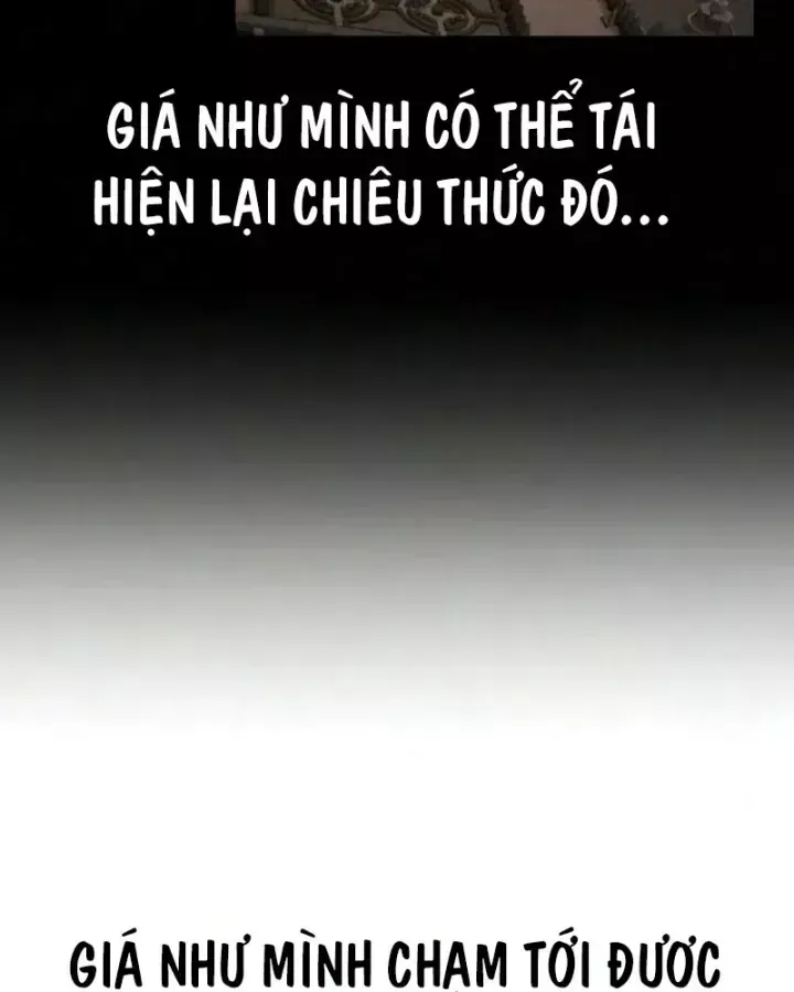 Tôi Đã Giết Tuyển Thủ Học Viện Chap 127 - Next Chap 126