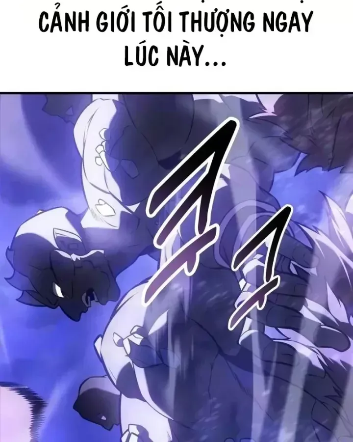 Tôi Đã Giết Tuyển Thủ Học Viện Chap 127 - Next Chap 126